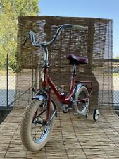 Mini graziella bicicletta usato  Santarcangelo Di Romagna