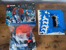 Lego set 6983 for sale  HEMEL HEMPSTEAD