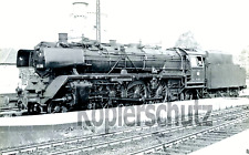 Dampflok foto 9x14cm gebraucht kaufen  Rheinfelden