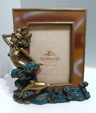 Seaworld picture frame for sale  Tuckerton