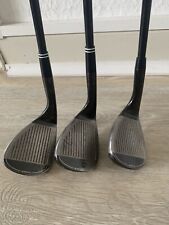 Cleveland wedges 56 gebraucht kaufen  Krefeld