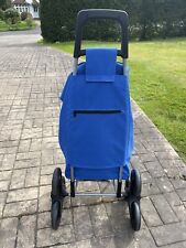 mobility carts for sale  WOKING