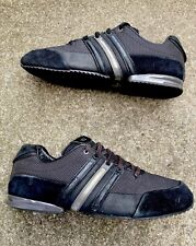Adidas trainers size for sale  OLDHAM