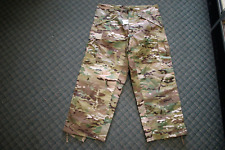 Army apec pants for sale  Grand Forks