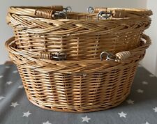 confetti basket for sale  MARKET DRAYTON