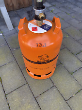 Spanische repsol propangasflas gebraucht kaufen  Brunsbüttel