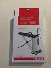 Miele boite pastilles d'occasion  Draguignan