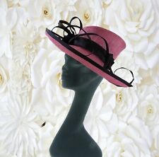 Hat royal ascot for sale  READING