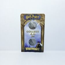 Harry potter coins for sale  UK