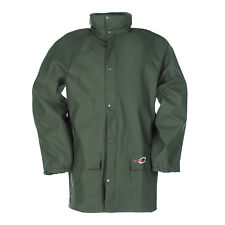 Waterproof jacket flexothane for sale  YORK