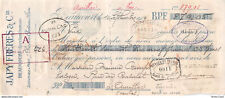 1919 japy freres d'occasion  France