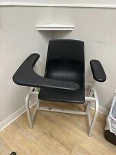 lab chairs for sale  Auburndale