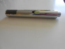 Single spray pencil for sale  LANCASTER