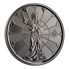 Silver coin 2022 for sale  Fort Lauderdale