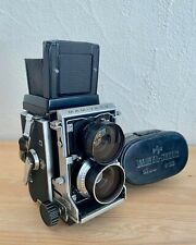 Mamiya professional sekor usato  St Ulrich