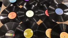 Vinyl lps bulk for sale  Saddle Brook