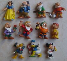 Lot figurines bully d'occasion  Ressons-sur-Matz