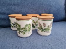 Swt royal worcester for sale  BARRY