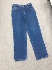 Ricci jeans blue for sale  THORNTON-CLEVELEYS
