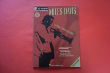 Miles davis jazz gebraucht kaufen  Erftstadt