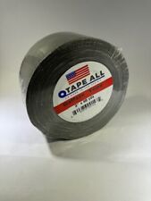 Gaffer tape seconds for sale  Fairless Hills