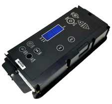 Controle de alcance Whirlpool W10173538 garantia de 5 anos ⭐️ frete grátis no mesmo dia ⭐️, usado comprar usado  Enviando para Brazil