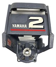 2hp yamaha for sale  Shipping to South Africa