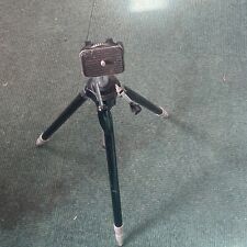 Cherry adjustable camera for sale  MINEHEAD