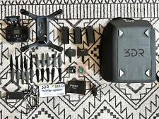 3dr solo for sale  Occoquan