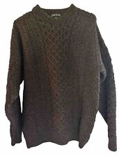 browning mens sweater for sale  Muscatine