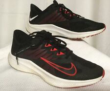 Nike running shoes for sale  Lancaster
