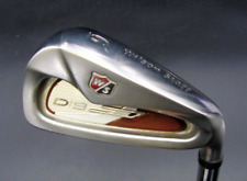 Wilson staff iron for sale  SPILSBY
