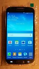 Samsung Galaxy S4 SCH-i545 ‑ 16 GB ‑ Black Mist ‑ (Factory Unlocked) (Verizon) for sale  Shipping to South Africa