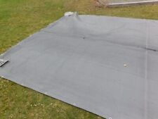 Harpster canopy tarp for sale  Eldred