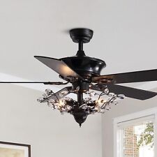 light ceiling sets fan for sale  Somerset