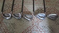 Ladies golf clubs half set for sale  Shipping to South Africa