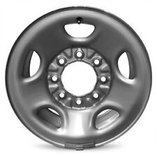 New oem wheel for sale  USA