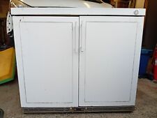 industrial fridge for sale  BARKING