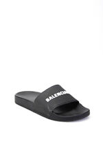 Balenciaga womens slide for sale  Hatboro