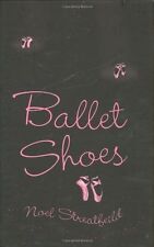 Ballet shoes noel for sale  UK