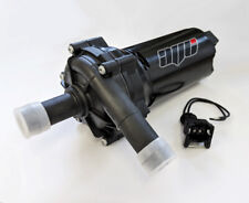 Avt 12v supercharger for sale  COLCHESTER