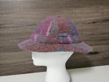 Women vintage purple d'occasion  Expédié en Belgium