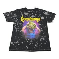 Goosebumps shirt goblin for sale  Windermere