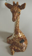 Giraffe trentham art for sale  SEVENOAKS