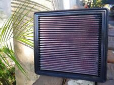 Air filter 2298 for sale  Tampa
