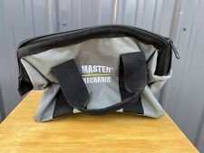Master mechanic tool for sale  Burlington