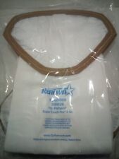 Renown paper bag for sale  Tellico Plains