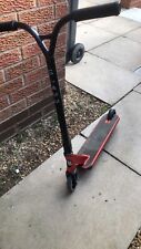 knee scooter for sale  MELTON MOWBRAY