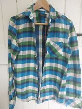 Pull bear flannel for sale  MONTGOMERY