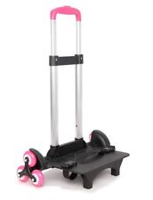 Protauri backpack trolley for sale  Holiday